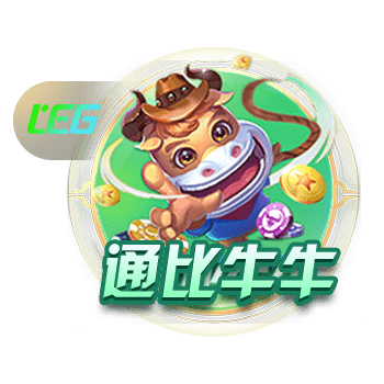 kaiyun全站APP登录官网